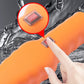 🚨Tijdelijke aanbieding-🔥Handheld Elektrische Pluimvee Veerplukker