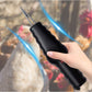🚨Tijdelijke aanbieding-🔥Handheld Elektrische Pluimvee Veerplukker