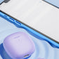 5.3 Bluetooth Draadloze Ruisonderdrukkende Oordopjes