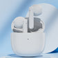 5.3 Bluetooth Draadloze Ruisonderdrukkende Oordopjes