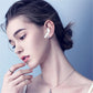 5.3 Bluetooth Draadloze Ruisonderdrukkende Oordopjes