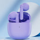 5.3 Bluetooth Draadloze Ruisonderdrukkende Oordopjes