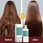 🌸Koop er 2 en krijg er 1 gratis🌸Keratine leave-in conditioner