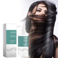 🌸Koop er 2 en krijg er 1 gratis🌸Keratine leave-in conditioner
