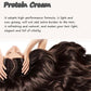 🌸Koop er 2 en krijg er 1 gratis🌸Keratine leave-in conditioner