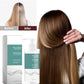🌸Koop er 2 en krijg er 1 gratis🌸Keratine leave-in conditioner