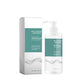 🌸Koop er 2 en krijg er 1 gratis🌸Keratine leave-in conditioner