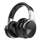 Draadloze Bluetooth-headset met HiFi- en ANC-functie