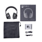 Draadloze Bluetooth-headset met HiFi- en ANC-functie