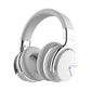 Draadloze Bluetooth-headset met HiFi- en ANC-functie