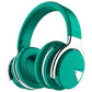 Draadloze Bluetooth-headset met HiFi- en ANC-functie