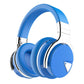 Draadloze Bluetooth-headset met HiFi- en ANC-functie