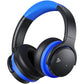 Draadloze Bluetooth-headset met HiFi- en ANC-functie