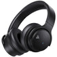 Draadloze Bluetooth-headset met HiFi- en ANC-functie