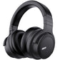 Draadloze Bluetooth-headset met HiFi- en ANC-functie