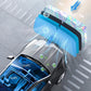 🌞Opvouwbaar Auto Voorruit Zonnescherm