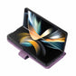 2-in-1 Crossbody Portemonnee Telefoonhoesje voor Samsung
