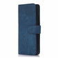 2-in-1 Crossbody Portemonnee Telefoonhoesje voor Samsung