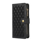 Multifunctioneel Flip Portemonneehoesje voor iPhone