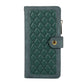Multifunctioneel Flip Portemonneehoesje voor iPhone