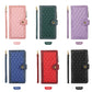 Multifunctioneel Flip Portemonneehoesje voor iPhone