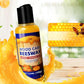 ✨Koop er 2, krijg er 1 gratis✨Natuurlijke bijenwas en sinaasappelolie, houtconditioner