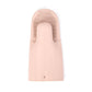 Non-Slip Heat Resistant Silicone Oven Mitts