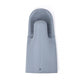 Non-Slip Heat Resistant Silicone Oven Mitts