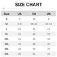 Dames Plus Size Ronde Hals Losse Bedrukte Maxi Jurk