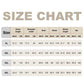 Dames Plus Size Ronde Hals Losse Bedrukte Maxi Jurk