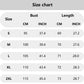 Dames Effen Kleur Knoop Doorknoop Lange Mouw Blouse