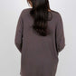 💥Hete verkoop 49% KORTING💥Comfort Totally Smitten Sweater