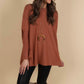 💥Hete verkoop 49% KORTING💥Comfort Totally Smitten Sweater