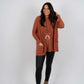 💥Hete verkoop 49% KORTING💥Comfort Totally Smitten Sweater