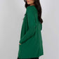 💥Hete verkoop 49% KORTING💥Comfort Totally Smitten Sweater