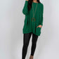 💥Hete verkoop 49% KORTING💥Comfort Totally Smitten Sweater