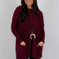 💥Hete verkoop 49% KORTING💥Comfort Totally Smitten Sweater