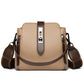 Dames elegante crossbody handtas