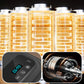 Fascia en spierontspanning massageapparaat