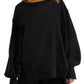 Overmaat Crewneck Sweatshirts