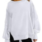 Overmaat Crewneck Sweatshirts