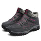 🌺Thermische winterlaarzen voor dames