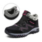 🌺Thermische winterlaarzen voor dames