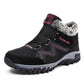 🌺Thermische winterlaarzen voor dames