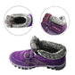 🌺Thermische winterlaarzen voor dames
