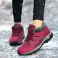 🌺Thermische winterlaarzen voor dames