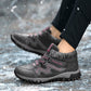 🌺Thermische winterlaarzen voor dames