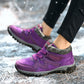 🌺Thermische winterlaarzen voor dames