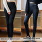 👖 50% KORTING! 🎉 Thermo-kasjmier skinny jeans – hightech warmte, luxueus zacht en een slanke pasvorm 📦