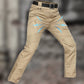 🔥HOT SALE🔥Waterdichte slijtvaste multi-pocket tactische broek（ limited-time special）